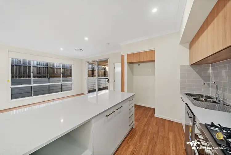 Fourth view of Homely house listing, 12 Alberg Street, Spring Mountain QLD 4300