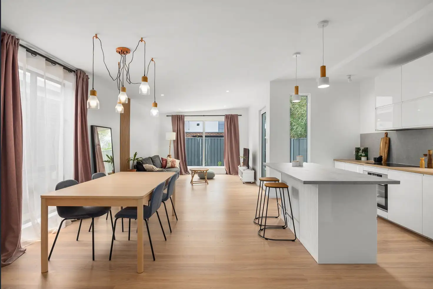 Main view of Homely house listing, 15 Chadwick Court, Findon SA 5023