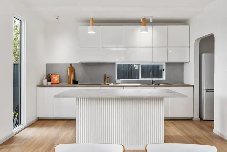 Third view of Homely house listing, 15 Chadwick Court, Findon SA 5023