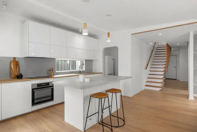 Fourth view of Homely house listing, 15 Chadwick Court, Findon SA 5023