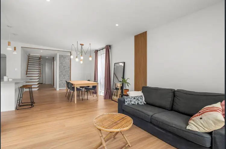 Fifth view of Homely house listing, 15 Chadwick Court, Findon SA 5023