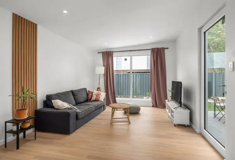 Sixth view of Homely house listing, 15 Chadwick Court, Findon SA 5023