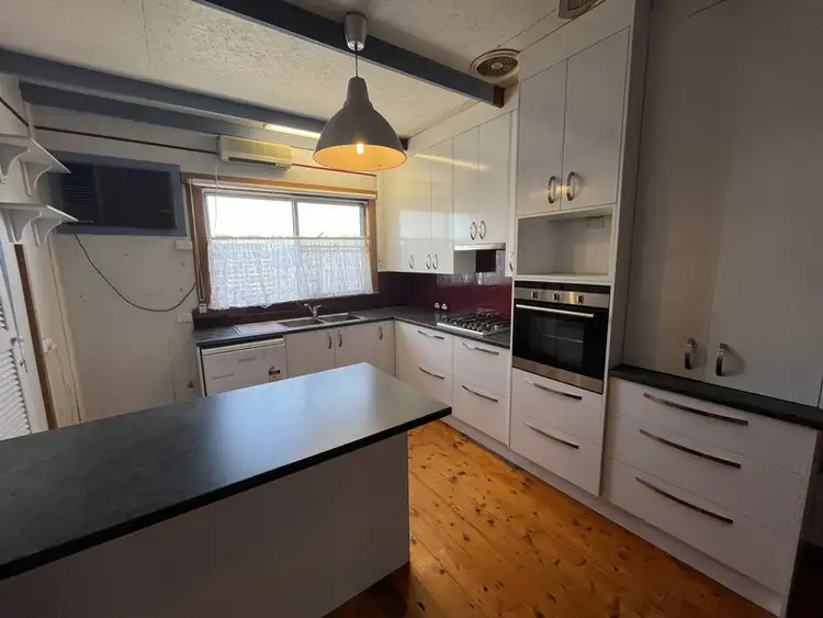 Third view of Homely house listing, 36 Bernard Avenue, Traralgon VIC 3844