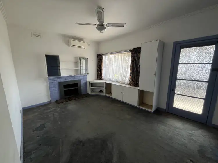 Fourth view of Homely house listing, 36 Bernard Avenue, Traralgon VIC 3844