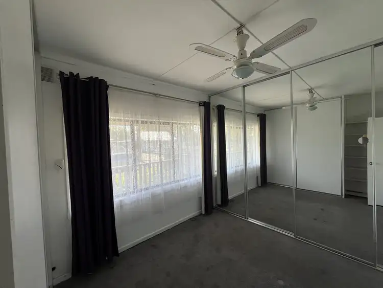 Fifth view of Homely house listing, 36 Bernard Avenue, Traralgon VIC 3844