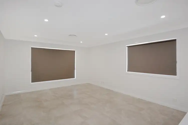 Third view of Homely unit listing, 1/108A George Street, Gunnedah NSW 2380