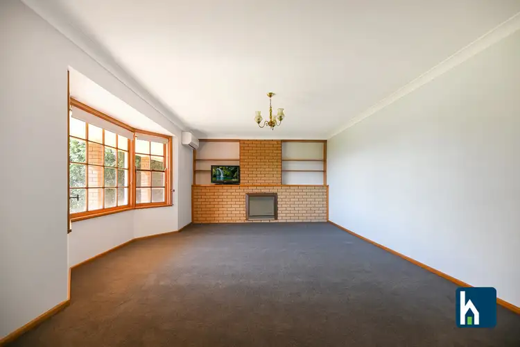 Third view of Homely house listing, 9 Palmer Crescent, Gunnedah NSW 2380