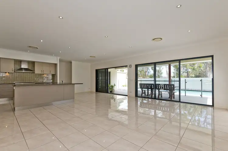 Third view of Homely house listing, 14 Darragh Street, Bracken Ridge QLD 4017