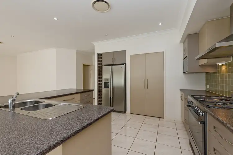 Fifth view of Homely house listing, 14 Darragh Street, Bracken Ridge QLD 4017