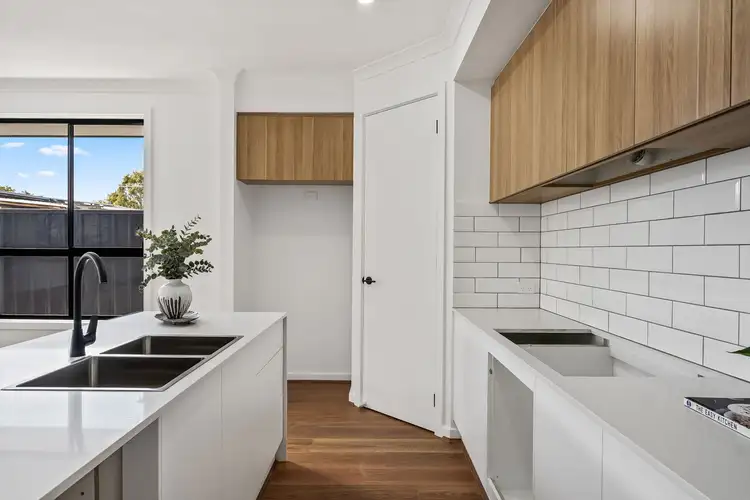 Fifth view of Homely house listing, 26B Shepherd Road, Christies Beach SA 5165