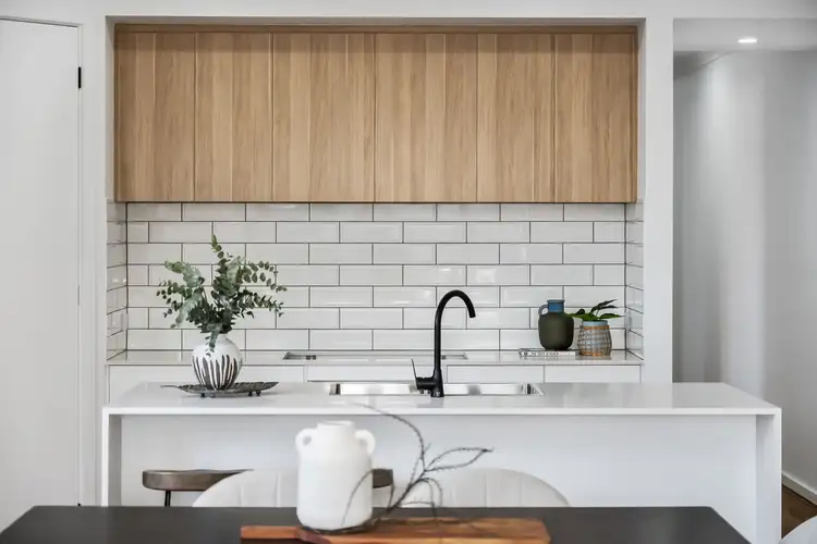 Sixth view of Homely house listing, 26B Shepherd Road, Christies Beach SA 5165