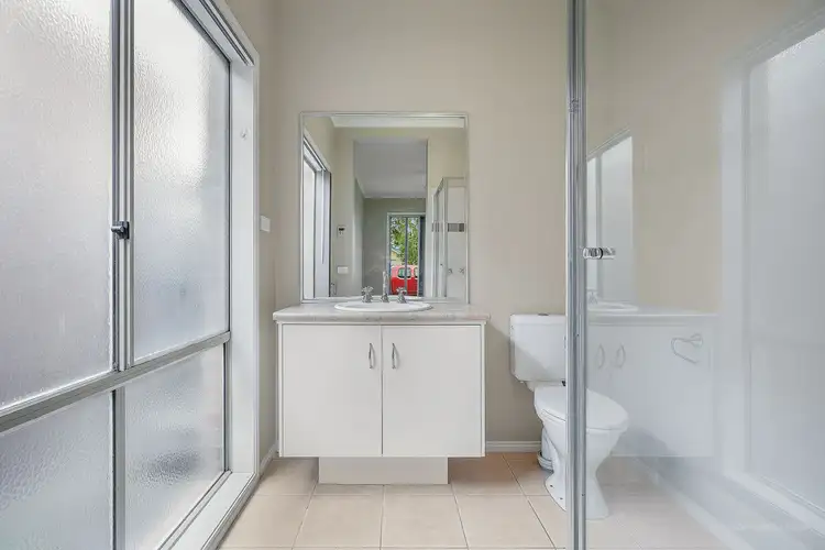 Third view of Homely house listing, 8 Hopkins Pass, Pakenham VIC 3810