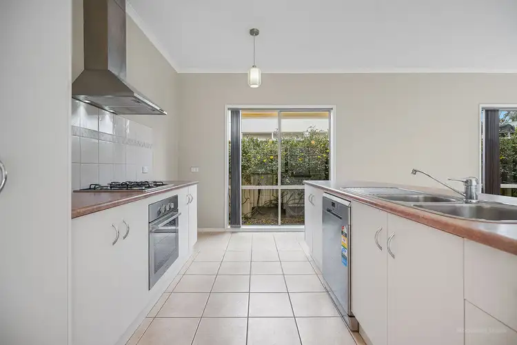 Fifth view of Homely house listing, 8 Hopkins Pass, Pakenham VIC 3810