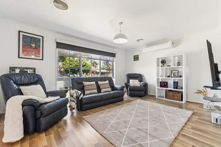 Fourth view of Homely house listing, 45 Milroy Crescent, Seaford VIC 3198