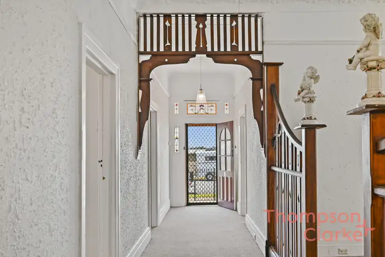 Sixth view of Homely house listing, 48 Anzac Street, South Maitland NSW 2320