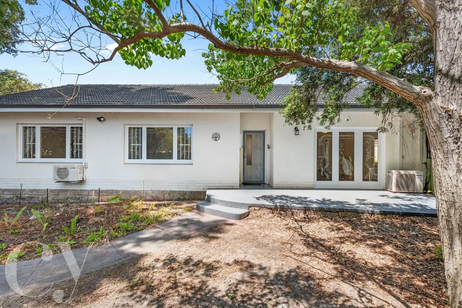 Main view of Homely house listing, 246 Berwick Street, Victoria Park WA 6100