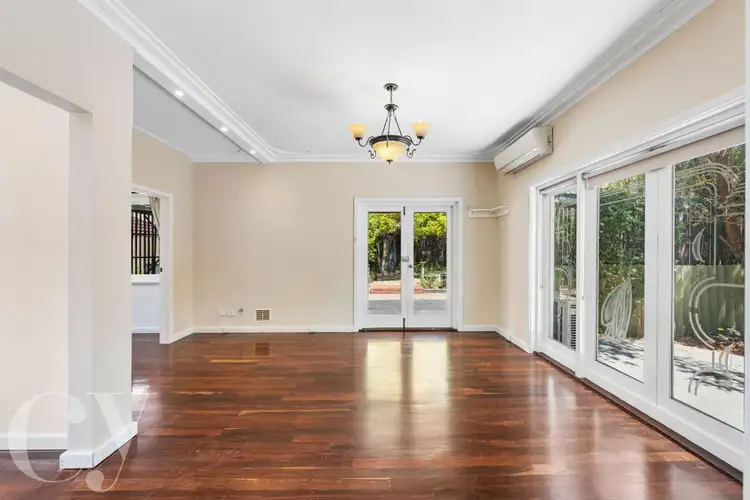 Second view of Homely house listing, 246 Berwick Street, Victoria Park WA 6100