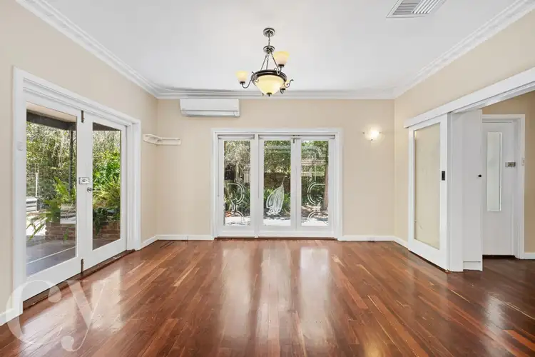 Third view of Homely house listing, 246 Berwick Street, Victoria Park WA 6100