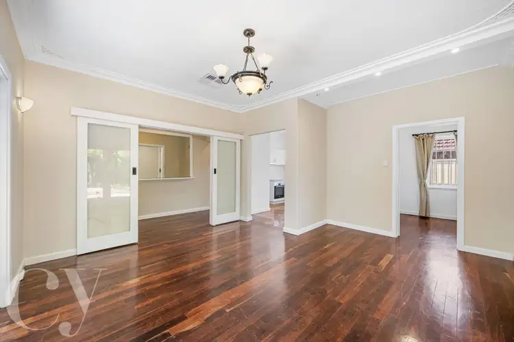 Fourth view of Homely house listing, 246 Berwick Street, Victoria Park WA 6100