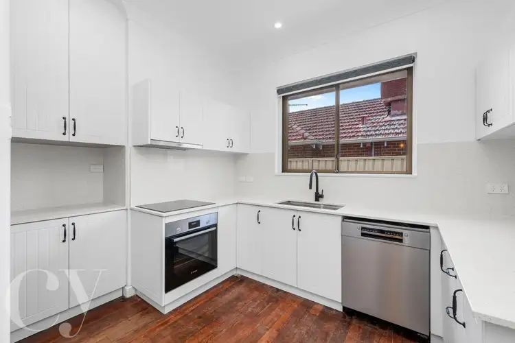 Fifth view of Homely house listing, 246 Berwick Street, Victoria Park WA 6100