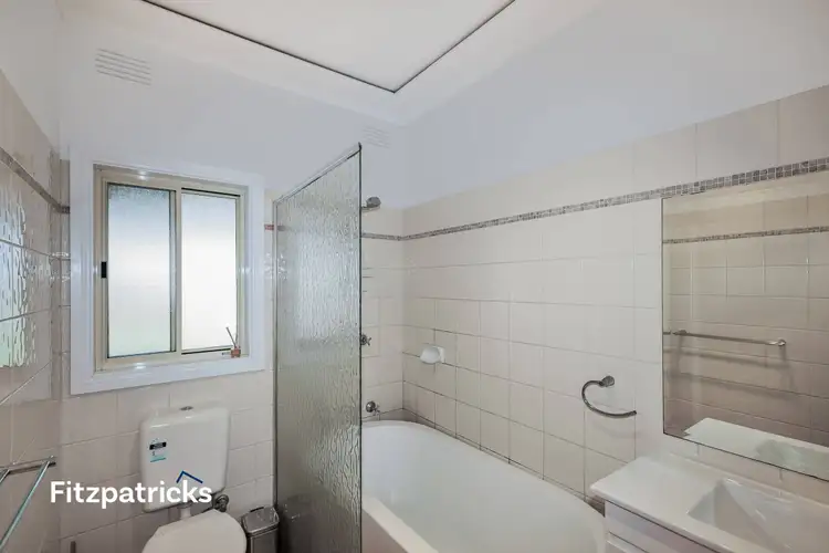 Fourth view of Homely house listing, 417 Lake Albert Road, Kooringal NSW 2650