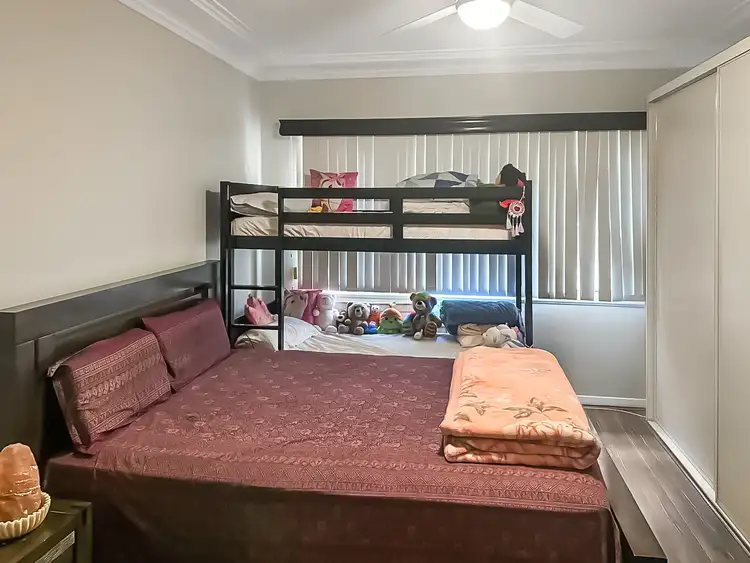 Sixth view of Homely house listing, 5 Bonarius Street, Edgeworth NSW 2285
