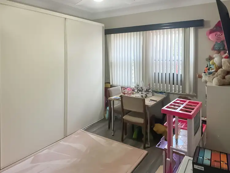 Seventh view of Homely house listing, 5 Bonarius Street, Edgeworth NSW 2285