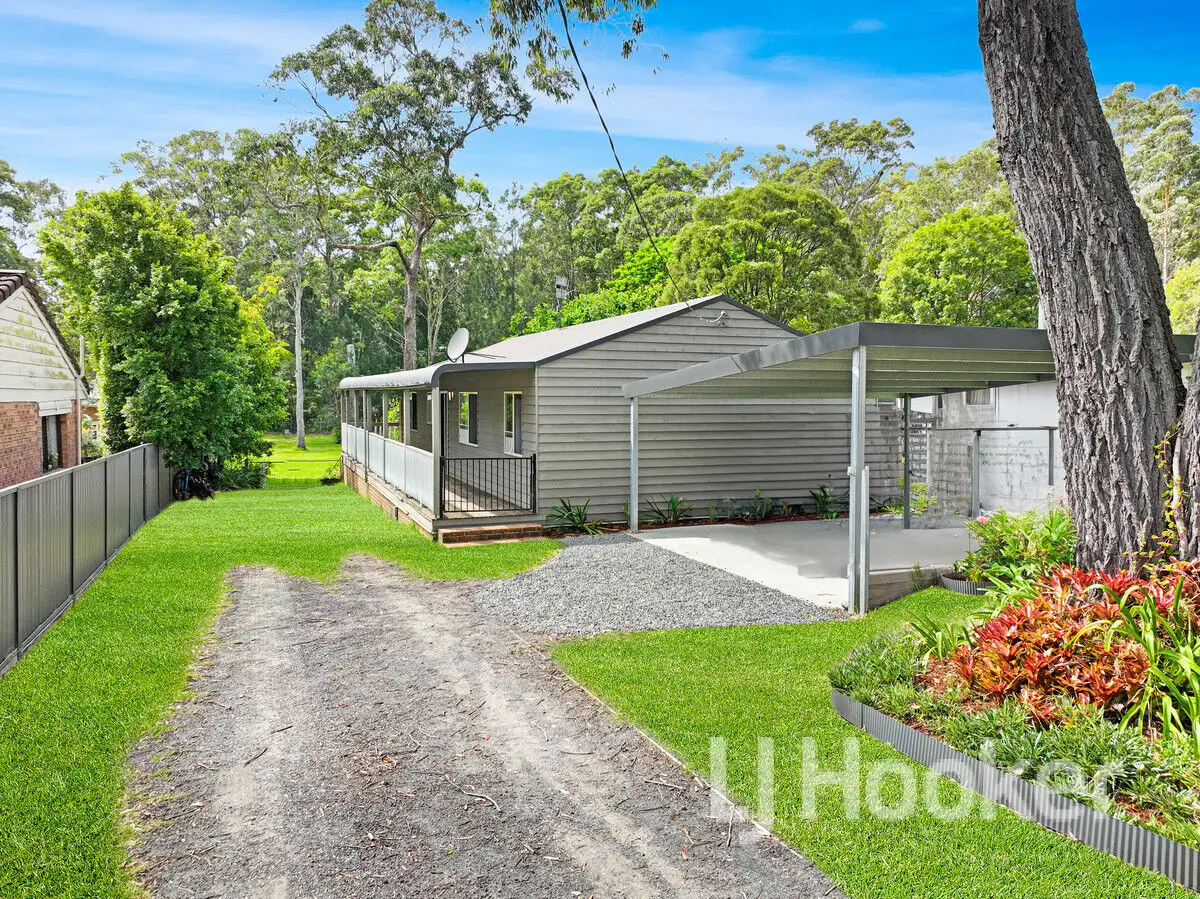 Main view of Homely house listing, 24 McGowen Street, Old Erowal Bay NSW 2540