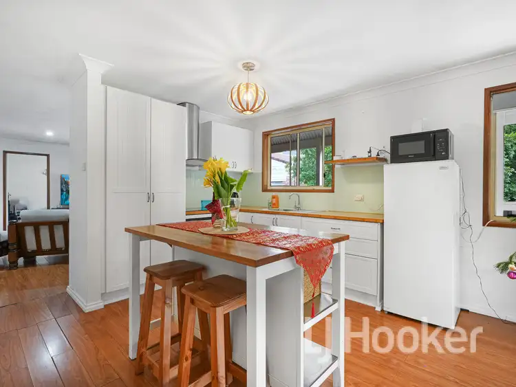 Second view of Homely house listing, 24 McGowen Street, Old Erowal Bay NSW 2540