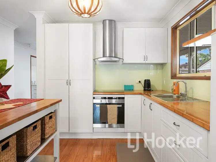 Third view of Homely house listing, 24 McGowen Street, Old Erowal Bay NSW 2540