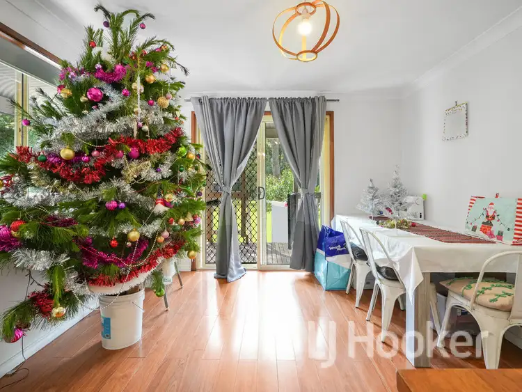 Fourth view of Homely house listing, 24 McGowen Street, Old Erowal Bay NSW 2540