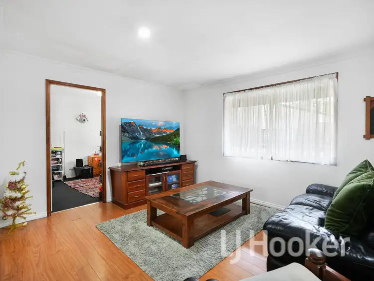 Fifth view of Homely house listing, 24 McGowen Street, Old Erowal Bay NSW 2540