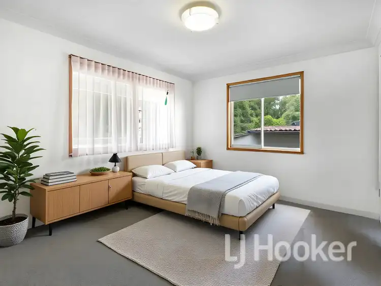 Sixth view of Homely house listing, 24 McGowen Street, Old Erowal Bay NSW 2540