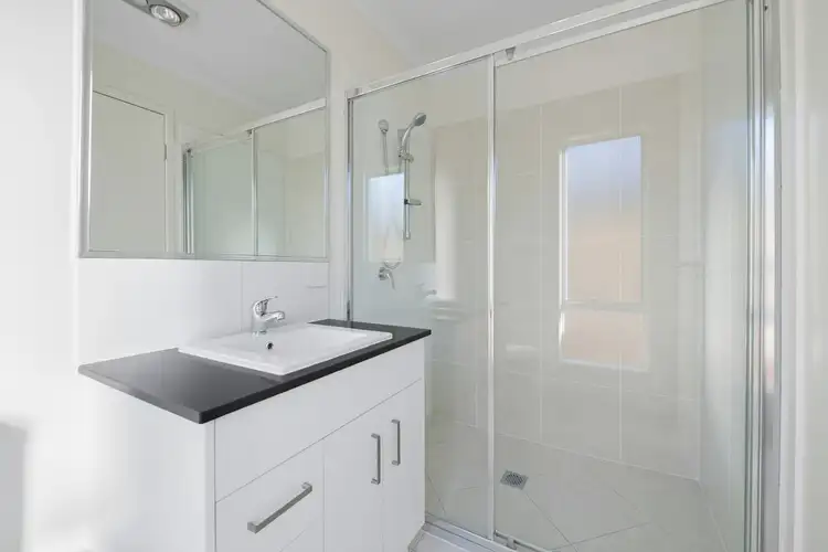 Fifth view of Homely unit listing, 1/21 Whitefield Street, Glenvale QLD 4350