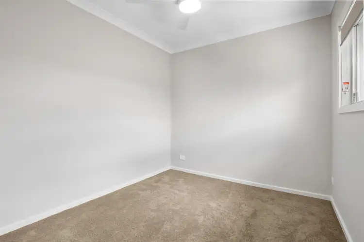 Fifth view of Homely semi-detached listing, 1/48 Thorncliffe Avenue, Thornton NSW 2322