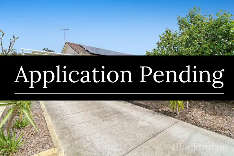 54 Kerwin Way, Lockridge WA 6054