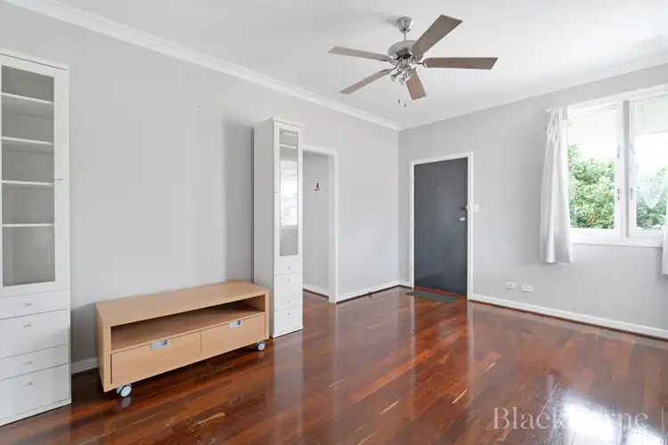 Second view of Homely house listing, 54 Kerwin Way, Lockridge WA 6054