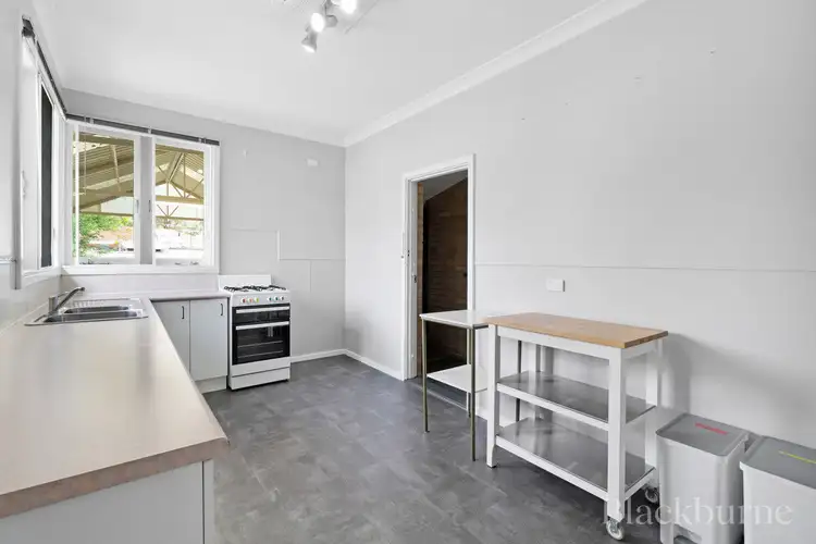 Third view of Homely house listing, 54 Kerwin Way, Lockridge WA 6054