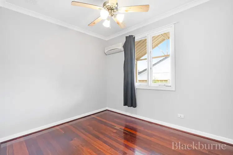 Fifth view of Homely house listing, 54 Kerwin Way, Lockridge WA 6054