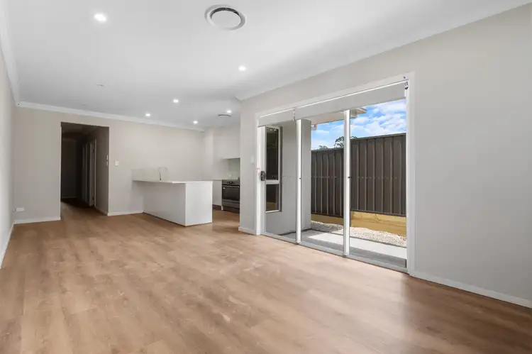 Third view of Homely house listing, 48 Thorncliffe Avenue, Thornton NSW 2322