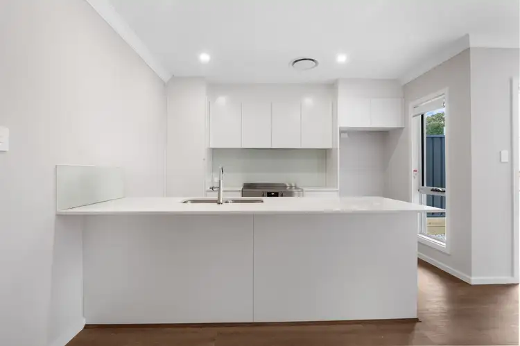 Fourth view of Homely house listing, 48 Thorncliffe Avenue, Thornton NSW 2322