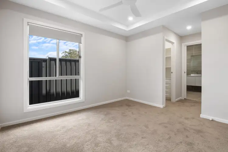 Fifth view of Homely house listing, 48 Thorncliffe Avenue, Thornton NSW 2322