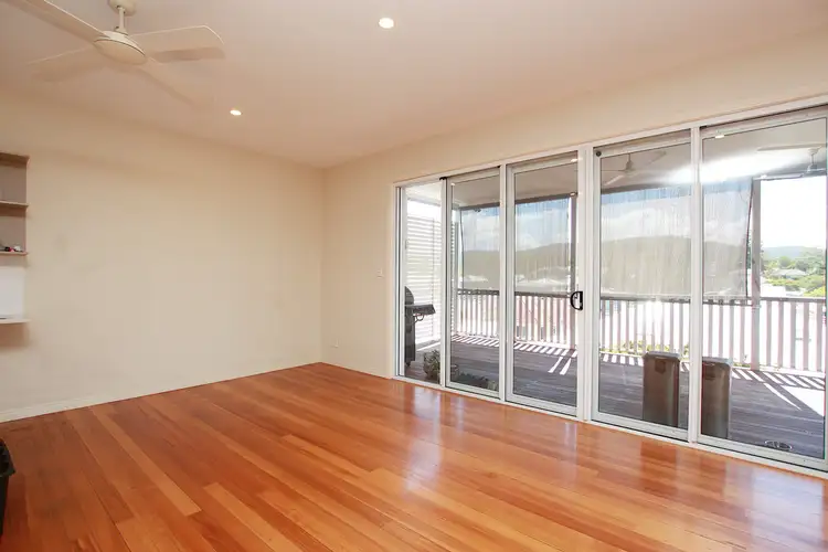 Fifth view of Homely house listing, 18 Chathams Post Street, Enoggera QLD 4051
