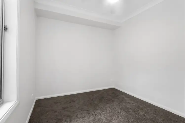 Fourth view of Homely flat listing, 35A Assay Street, Gillieston Heights NSW 2321