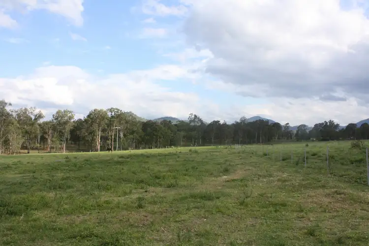 Fifth view of Homely rural property listing, LOT 2, 49 Diggings Road, Glastonbury QLD 4570