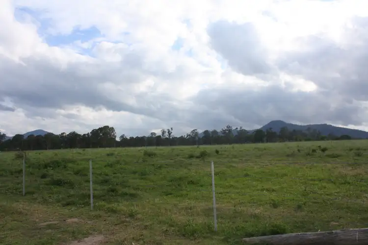 Sixth view of Homely rural property listing, LOT 2, 49 Diggings Road, Glastonbury QLD 4570