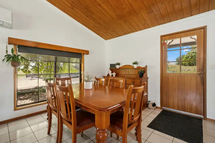 Fourth view of Homely house listing, 99 Boorhaman Road, North Wangaratta VIC 3678