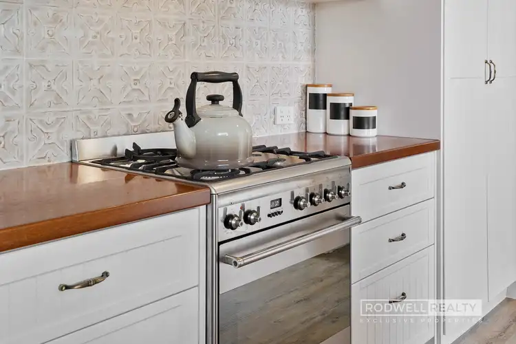 Fifth view of Homely house listing, 28 Tubber Street, Beaudesert QLD 4285