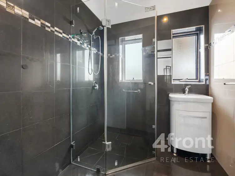 Fourth view of Homely house listing, 60 Old Surrey Road, Havenview TAS 7320