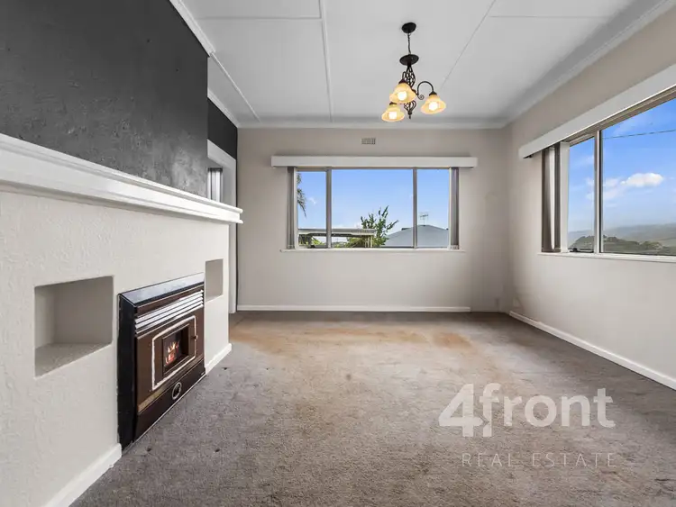 Fifth view of Homely house listing, 60 Old Surrey Road, Havenview TAS 7320